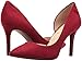 Jessica Simpson Women's Lacewell D'Orsay Pump