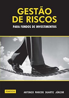 Gestão de riscos: para fundos de investimento