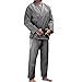 Hayabusa Lightweight Jiu Jitsu Gi - Grey, A1