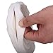 SCOTTCHEN Buffing Polishing Wheel 8