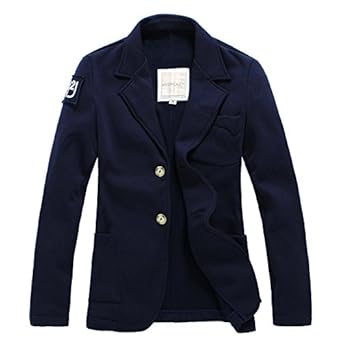 Amazon Co Jp ハイドロゲン Hydrogen 2016 秋 冬 新着品 長袖