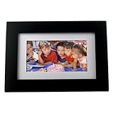 Pandigital PI7002AWB