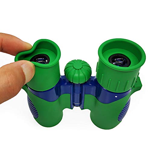 5 ZESTMART+Kids+Binoculars+Resolution+Educational