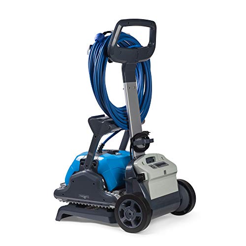 amazon dolphin premier