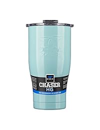 ORCA Chaser Cup
