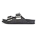 White Mountain Women's Horizon Sandal