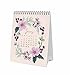 Rifle Paper 2018 Herb Garde Desk Calendar