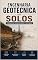 Livro Engenharia Geotécnica dos Solos : Fundamentos, Representações e Aplicações