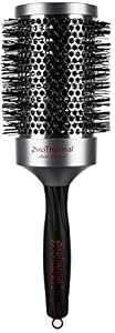 Image of Olivia Garden Olivia Garden Classic Pro Thermal, 3 1/2 Inch