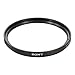 Sony Alpha Circular PL Filter for DSLR Lens Diameter 72mm