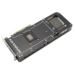 ASUS The SFF-Ready Prime GeForce RTX™ 5070 Ti OC