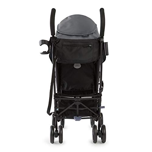 1 Summer+3Dlite+Convenience+Stroller+Matte