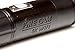 Fire Cam 4K WiFi 32GB (US)