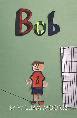 B.o.o.k Bob [E.P.U.B]