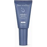 Face Reality Salicylic+ Serum