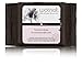 Wotnot Naturals Facial Wipes