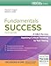 Fundamentals Success: A Q & A Review Applying Critical Thinking to Test Taking