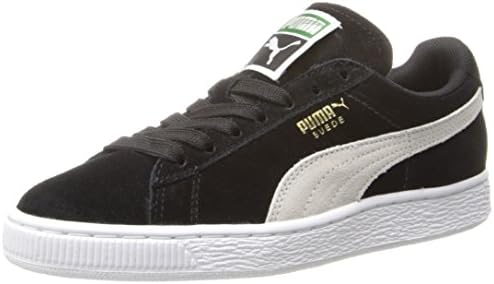 cheap puma suede