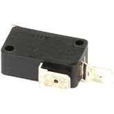 Waring Micro Switch WCT Series 033456