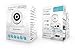 Amcrest IP2M-841 ProHD 1080P (1920TVL) Wireless WiFi IP Camera, White (Renewed)