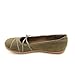 Easy Spirit Women's Liven Slip-On Mary Jane