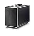 Akitio Thunder2 Quad (Enclosure) : Thunderbolt 2