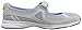 New Balance Women's WW515 Walking Shoe