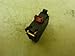 Telemecanique ZBE-102 Contactor, Black