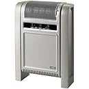 Lasko 758000 Cyclonic Ceramic Heater