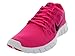 Nike Free 5.0 Gradeschool Girl's Running Shoes