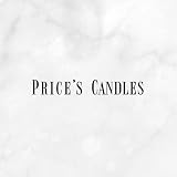 Price's Candles Tapered Green Unscented 50 Count 7 Hour Burn Time view 7