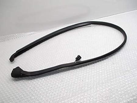 Amazon Co Jp デリカ D 5 Cv5w 左スライドドア用 純正 スライドドアセンサー 中古 3961 車 バイク