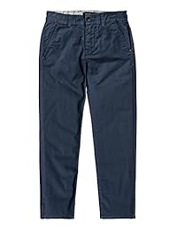 Quiksilver Boys 'diario Union Youth pantalones