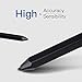 BOOX Wacom Stylus Pen,High Sensitivity & Precision,for Note Pro, Nova Pro,Max2,Note