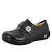 Alegria Women's Joleen Loafers Shoes
