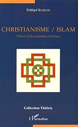 Christianisme-islam