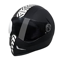 Min 15% off: Motorcycle Helmets