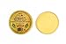 Zest Of Moringa Hair & Skin Care Set (Moringa Soap + Moringa oil + Moringa Shampoo & Conditioner) | 100% Natural Products | Look and Feel Amazing Every Day