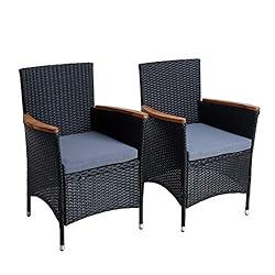 Besuchen Sie den ESTEXO-Store Archive - Garten, Terrasse und Gartenmöbel