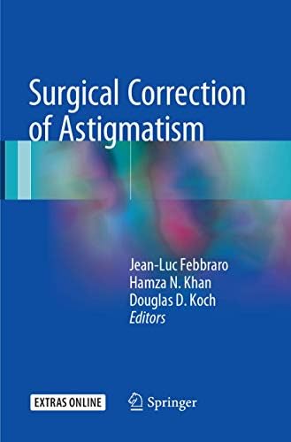 Atlas of Oculoplastic and Orbital Surgery: 9781496390813: Medicine