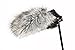 Rode Deadcat Wind Muff, Gray