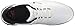 Callaway Men's Balboa Vent Golf Shoe