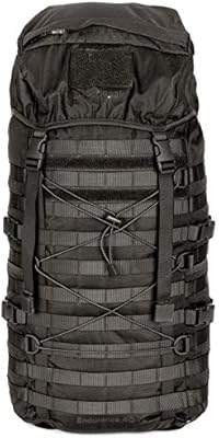 Snugpak endurance Clearance