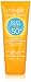 L'Oreal Paris Advanced Suncare Sunscreen SPF 50+ Lotion, 3.0 Fluid Ounce