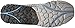 Merrell Men's Capra Rapid Hiking Water Shoe