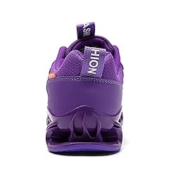 SKDOIUL Sneakers for Men Sport Running Shoes
