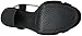 Jessica Simpson Women's Naidine Dress Sandal