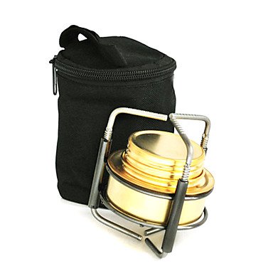 Soporte estufa | Estufas de gas, eléctricas, de exterior, de leña...