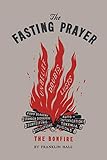 The Fasting Prayer