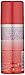 ColorProof Color Care Authority Lift It Mousse Color Protect Root Boost, 2 Oz